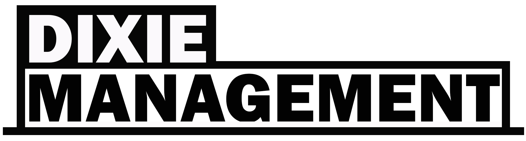 Dixie Management