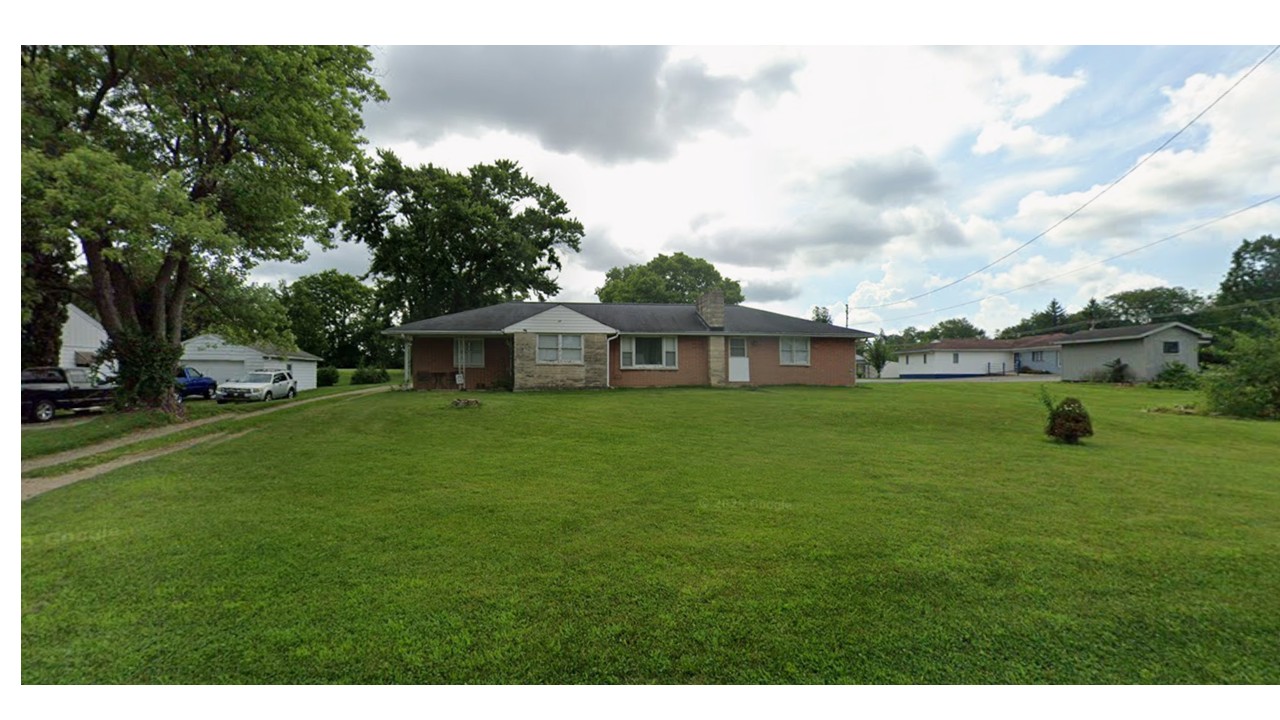 Property main image